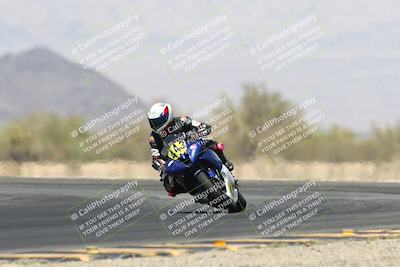 media/Apr-20-2025-CVMA (Sun) [[39090e8767]]/Race 15-Amateur Formula Middleweight/